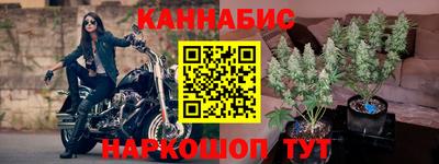 эйфоретик Тара